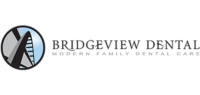 Bridgeview Dental